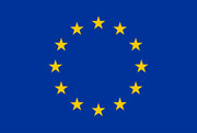 UE flag